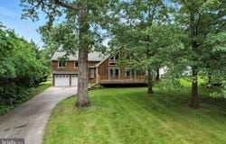 4 JOHNSON DRIVE, EAST BERLIN, PA 17316