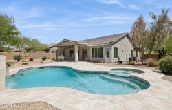 5024 E LONESOME Trail, Cave Creek, AZ 85331
