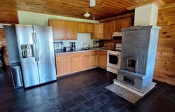 71 Mountain View Drive, Hartford, ME 04220