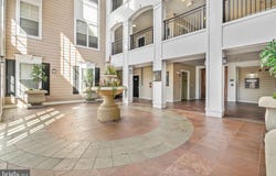501 HUNGERFORD Drive, ROCKVILLE, MD 20850