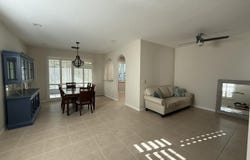 560 SW Indian Key Drive S, Saint Lucie West, FL 34986