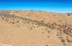 1b-2 LOT 1303, La Plata, NM 87418