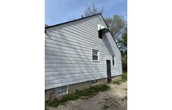 19202 Rogge Street, Detroit, MI 48234
