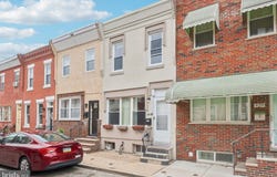 941 TREE STREET, PHILADELPHIA, PA 19148