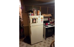 151 W Ridgewood Avenue, Red Bank, TN 37415