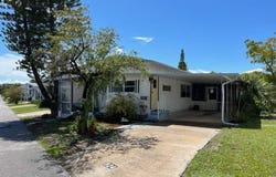924 Sabal Palm Dr., Casselberry, FL 32707
