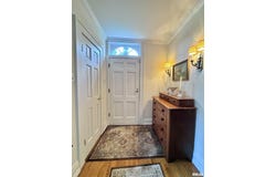 404 S EDWARDS Street, Macomb, IL 61455