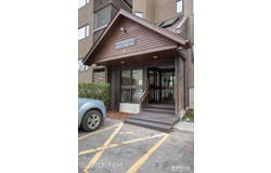 310 E 11th Avenue, Anchorage, AK 99501