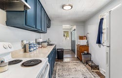 59 Wright Street, Coldwater, MI 49036