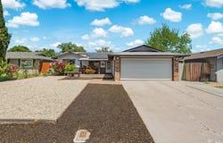 285 Cascade Drive, Vacaville, CA 95687