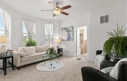 4511 POWELL AVENUE, BALTIMORE, MD 21206