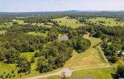 3 LANGDON DR, DYKE, VA 22935