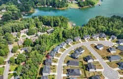 315 Hudson Chase, Gainesville, GA 30506