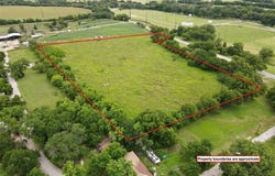 Tbd Riverside Drive, Clifton, TX 76634
