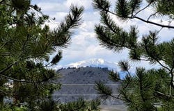 289 Haystack Road, Hartsel, CO 80449