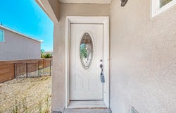265 BLACK HAT Avenue SW, Los Lunas, NM 87031