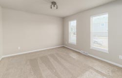 1214 Orchid Petal Drive, Sun Prairie, WI 53590