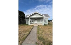 710 W King Ave, KINGSVILLE, TX 78363