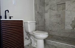 2425 Bruin Dr, Spicewood, TX 78669