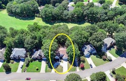6080 Grand View Way, Suwanee, GA 30024