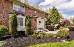 20 Parkhaven Drive, Amherst, NY 14228