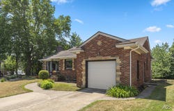 2545 Linden Avenue SE, Grand Rapids, MI 49507