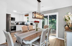 1316 Hickory Circle, Auburn, GA 30011