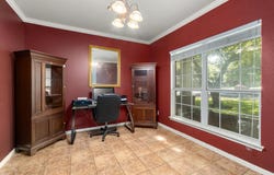 200 Creek Ridge LN, Round Rock, TX 78664