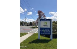 10 Blacksmith Drive, Malta, NY 12020