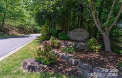 0 Mills River Way 53R, Horse Shoe, NC 28742
