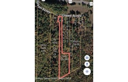 28 Green Acres Road, Craryville, NY 12521