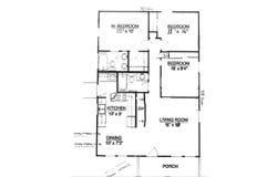 340 E Cofield Avenue, Aurora, MO 65605