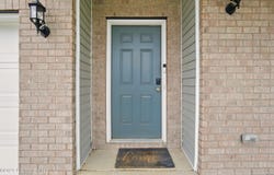 621 Toll House Ct, Shelbyville, KY 40065