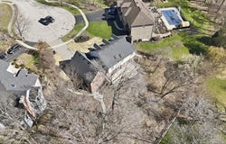 1215 Triple Crown Court, Bartlett, IL 60103
