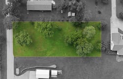 3543 West Street, Colfax, IA 50054