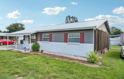 1013 N PARSONS Avenue, BRANDON, FL 33510