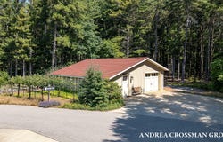 17065 ALIQUOT DRIVE, WEST OLIVE, MI 49460
