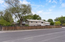 801 S Nevada Avenue, Montrose, CO 81401