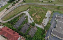 1011 N Gloster, Tupelo, MS 38804