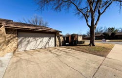 2800 MILL VALLEY DRIVE, Wichita Falls, TX 76308