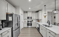 518 Eldridge Lane, Chesapeake, VA 23323
