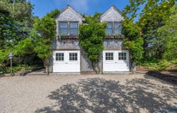 20 Evergreen Way, Nantucket, MA 02554