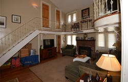 274 Bedell Street, Freeport, NY 11520