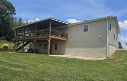 516 Bales Mill Road, Greensburg, KY 42743-8359