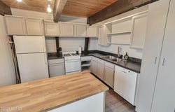 9274 Deer Creek Drive, Heber City, UT 84032