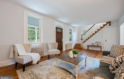 505 GARRISON FOREST ROAD, OWINGS MILLS, MD 21117