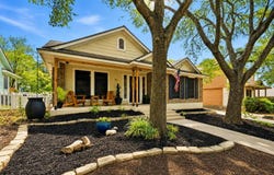 141 Morrell, Kyle, TX 78640