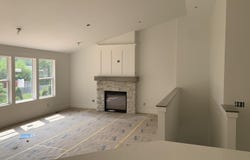 3094 Timberpine Avenue, Holland, MI 49424