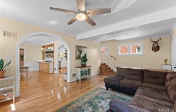 1433 Hawthorne Place, Richmond Heights, MO 63117