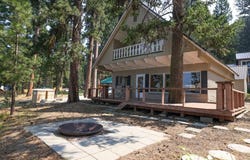600 Diamond Street, McCall, ID 83638